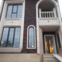 تولید درب و پنجره دوجداره upvc|مصالح و تجهیزات ساختمان|کیاشهر, |دیوار