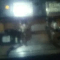 دستگاه قهوه ساز صنعتی