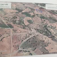 اجاره زمین کشاورزی