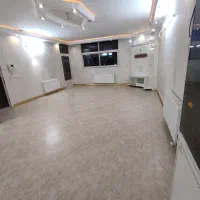 آپارتمان دو خواب/طاهر زاده/دوکله نور|اجارهٔ آپارتمان|اصفهان, طامه|دیوار