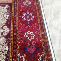 فرش دو متری ...دو جفت