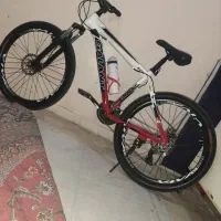 دوچرخه ۲۷.۵ گالانت مدل V20