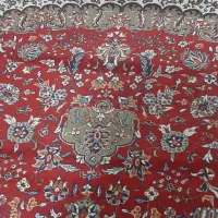 فرش ۱۲متری ۵۰۰شانه