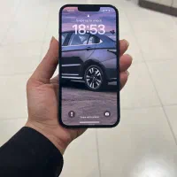 ایفون ۱۳ نرمال