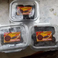 قره قروت میوه جات کهن   (ملس)