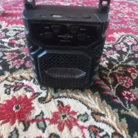 اسپیکر نو نو وسالم