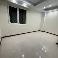 ۷۲ متر_دو خواب_فول