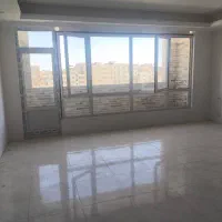 ۱۲۰ متر_تک واحد_تاپ لوکیشن_قائمیه