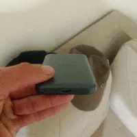 پاور وایلرس