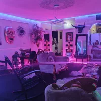 همخونه-همخانه-خونه-دارم