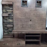 میز تلویزیون