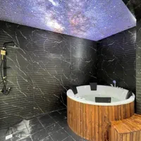 اجاره ویلا فوق لوکس مشاور دریا جعفریان|اجارهٔ کوتاهمدت ویلا و باغ|تبریز, |دیوار