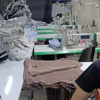 استخدام نیرو  چرخکار