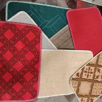 پادری حراجی اقتصادی