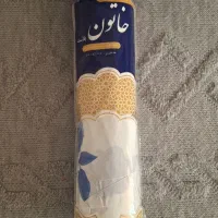 فروش سفره های یکبار مصرف