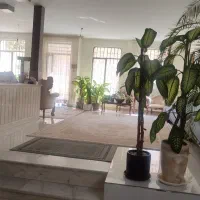 ویلای-رهن-همکف-ممرجداجاهدشهر