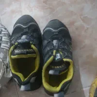 کفش بچه گانه اسپرت قیمت بسیار مناسب