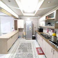 ۵۸متر/آسانسور/پارکینگ/انباری/فقط با۶۲۰میلیون|فروش آپارتمان|ملارد, |دیوار