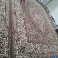 قالی 12متری|فرش|الیگودرز, |دیوار