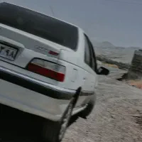 تاکسی دربستی