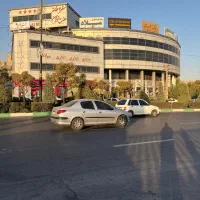 اجاره مغازه فاز ۲