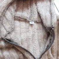 لباس بچه گانه. هودی شلوار و شلوار کتان تمیز وسالم|کفش و لباس بچه|مشهد, حجاب (شهرک غرب)|دیوار