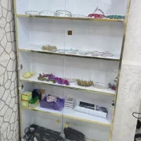 بندر ماهشهر