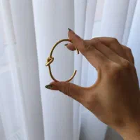 بنگل رنگ ثابت|بدلیجات|گلبهار, شهر جدید گلبهار|دیوار