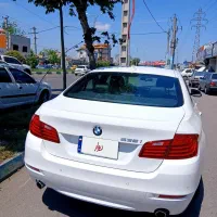 BMW  535 i|خودرو سواری و وانت|رشت, شهرک صبا|دیوار