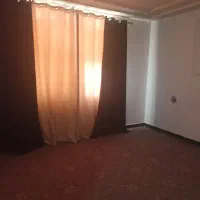 آپارتمان ۲خوابه در الهادی