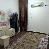 تعاونی دانشگاه طبقه اول|فروش آپارتمان|شوشتر, |دیوار