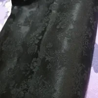 کادو روز مادر و همسر