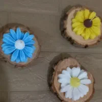 شمع|صنایع دستی و سایر لوازم تزئینی|شیراز, تحویلی|دیوار