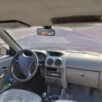 111sx 196000کارکرد|خودرو سواری و وانت|رشت, حمیدیان|دیوار