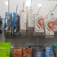 قفسه ام دی اف فروش فوری درحد نو|کتابخانه، شلف، قفسه‌های دیواری|سلمان‌شهر, |دیوار