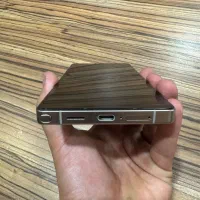 S25 ultra|موبایل|تهران, تهرانپارس شرقی|دیوار