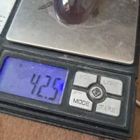 آویز نقره|جواهرات|پیشوا, |دیوار