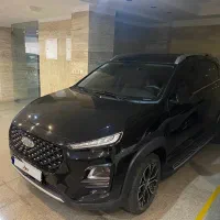 ام وی ام ایکس ۲۲ پرو اتومات مدل آخر ۱۴۰۱