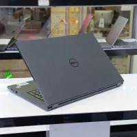 لپتاپ دانشجویی دل / اقساطی/ بازنشستگان فرهنگیان