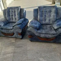 تعمیرات مبل امارات(فروش،تولید مبل خلیجی،شیخ نشین)|خدمات پیشه و مهارت|اهواز, کوروش|دیوار