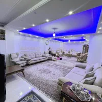 آپارتمان ۱۲۰ متر اندیشه نیکو تکواحدی املاک بهرامی