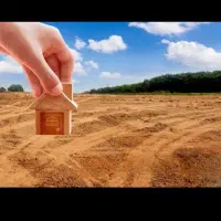 زمین400متری-نبش-خ-شهید-چمران