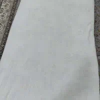 تشک|تشک تختخواب|امیدیه, |دیوار