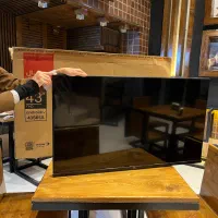 LED TCL تلویزیون ۴۳ اینچ