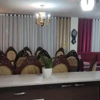 آپارتمان ۱۰۰ متر/۲ خواب/ لنبان//مناسب مجرد
