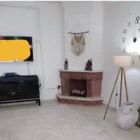 آکواریوم