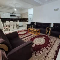 ویلا۷۰متری تکخواب حیاط دربست نزدیک ساحل از مالک|اجارهٔ کوتاه‌مدت ویلا و باغ|رامسر, |دیوار
