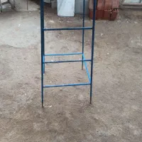 چهار پایه|صندلی و نیمکت|شیروان (خراسان), |دیوار