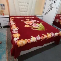 سرویس خواب
