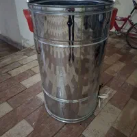 پتو شور|ماشین لباسشویی و خشککن لباس|سرپل ذهاب, |دیوار